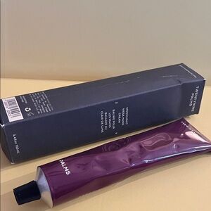 TWELVE PALMS Nourishing Hand Cream - Deep Purple